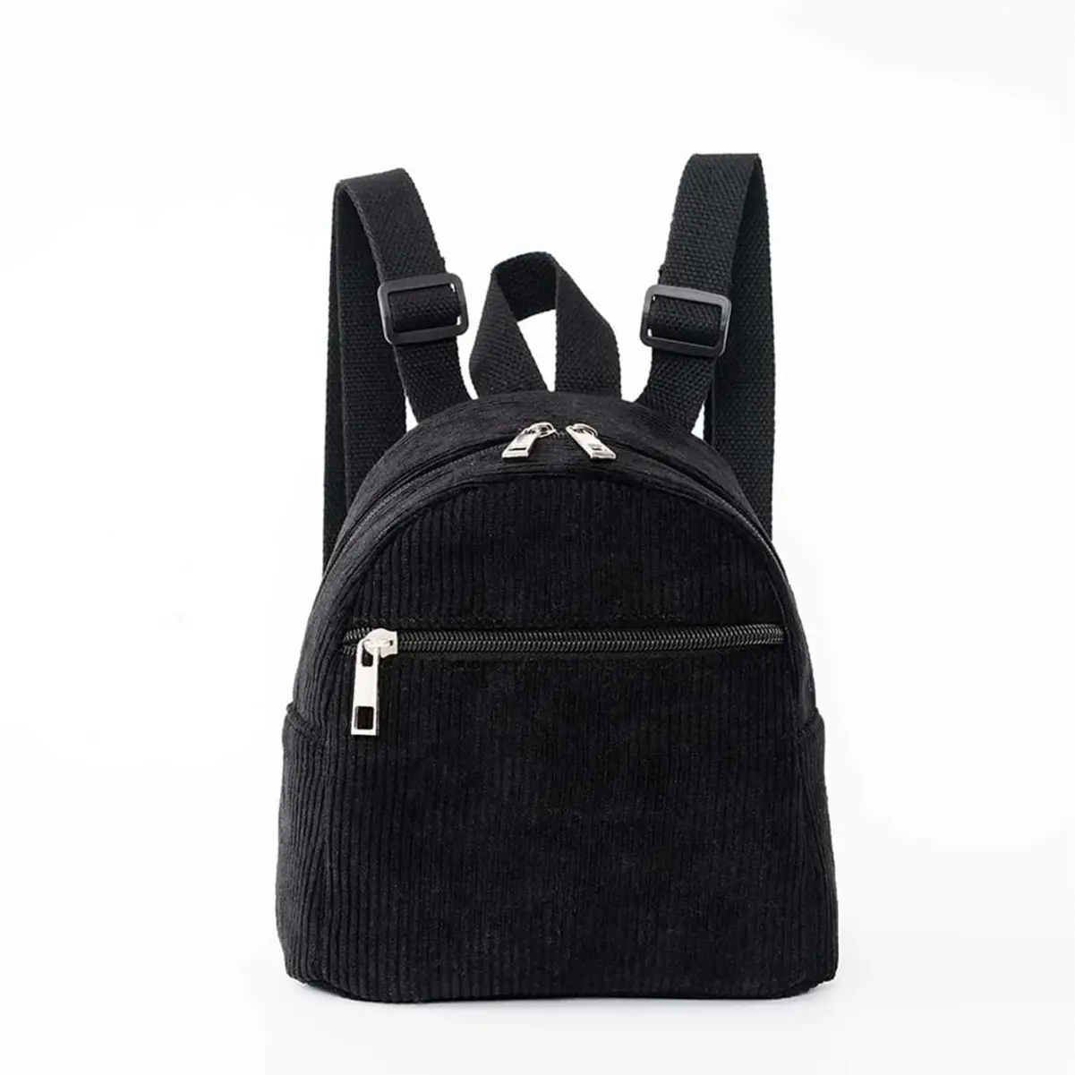 Backpack Mini Clear Color